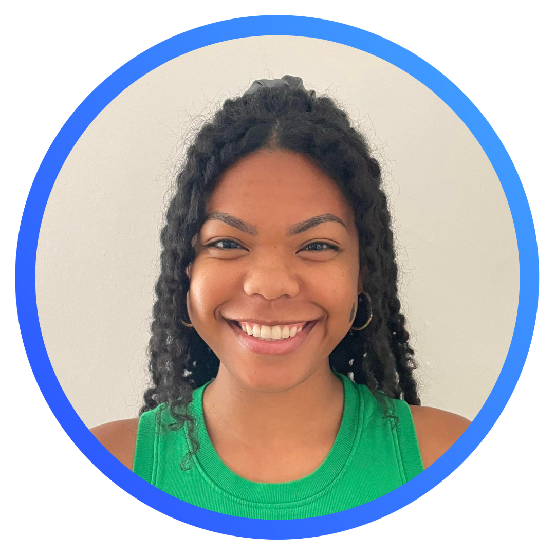 waverly-heurtelou-nominee-for-rising-star-award-2023-campus